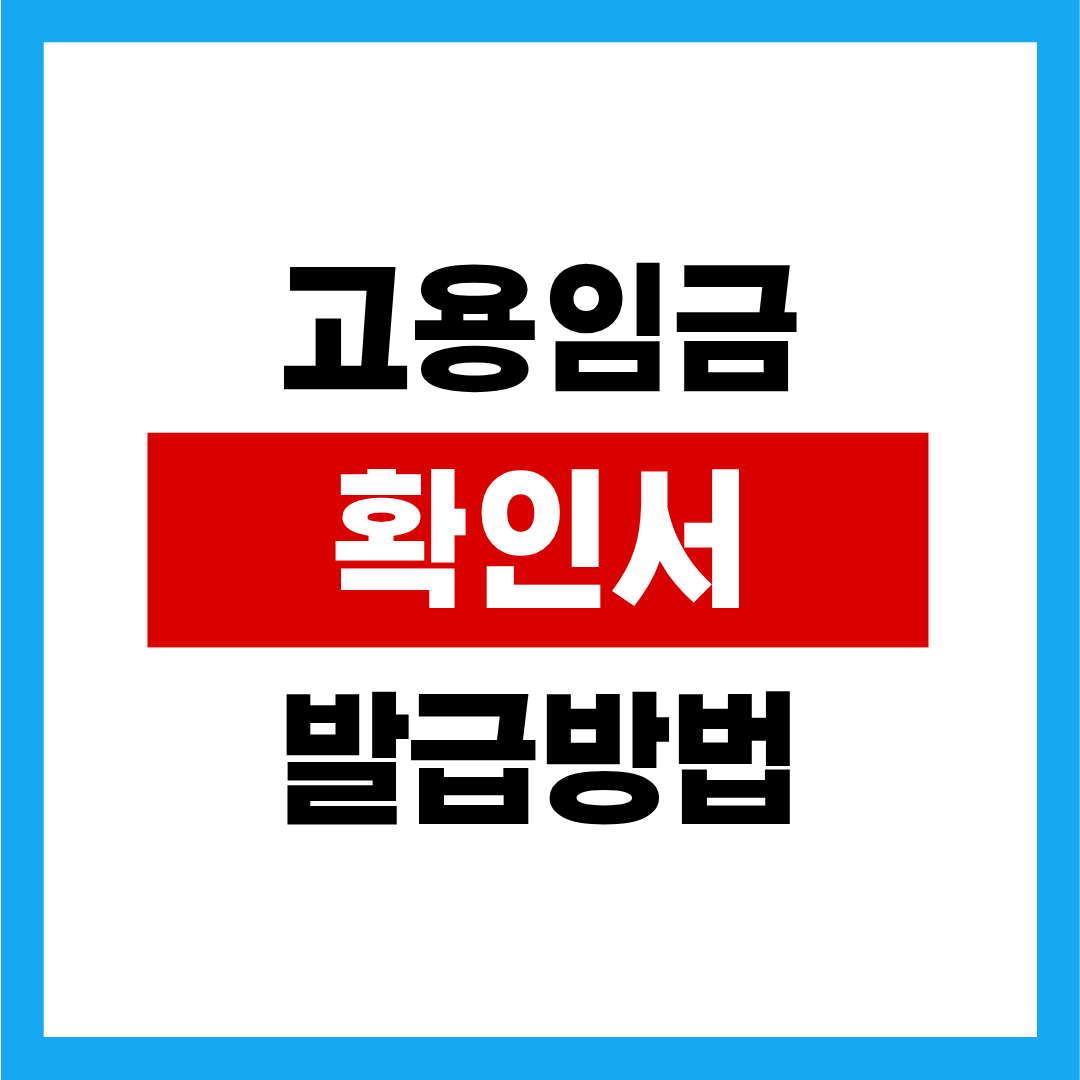제목을 입력해주세요. - 2025-11-12T175715.082.png