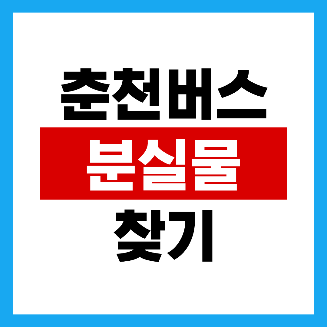 제목을 입력해주세요. (15).png