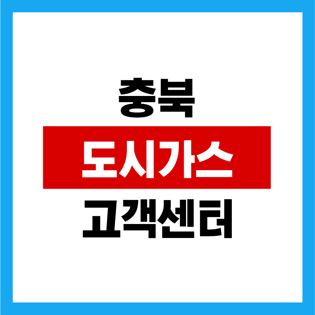 제목을 입력해주세요. (16).png