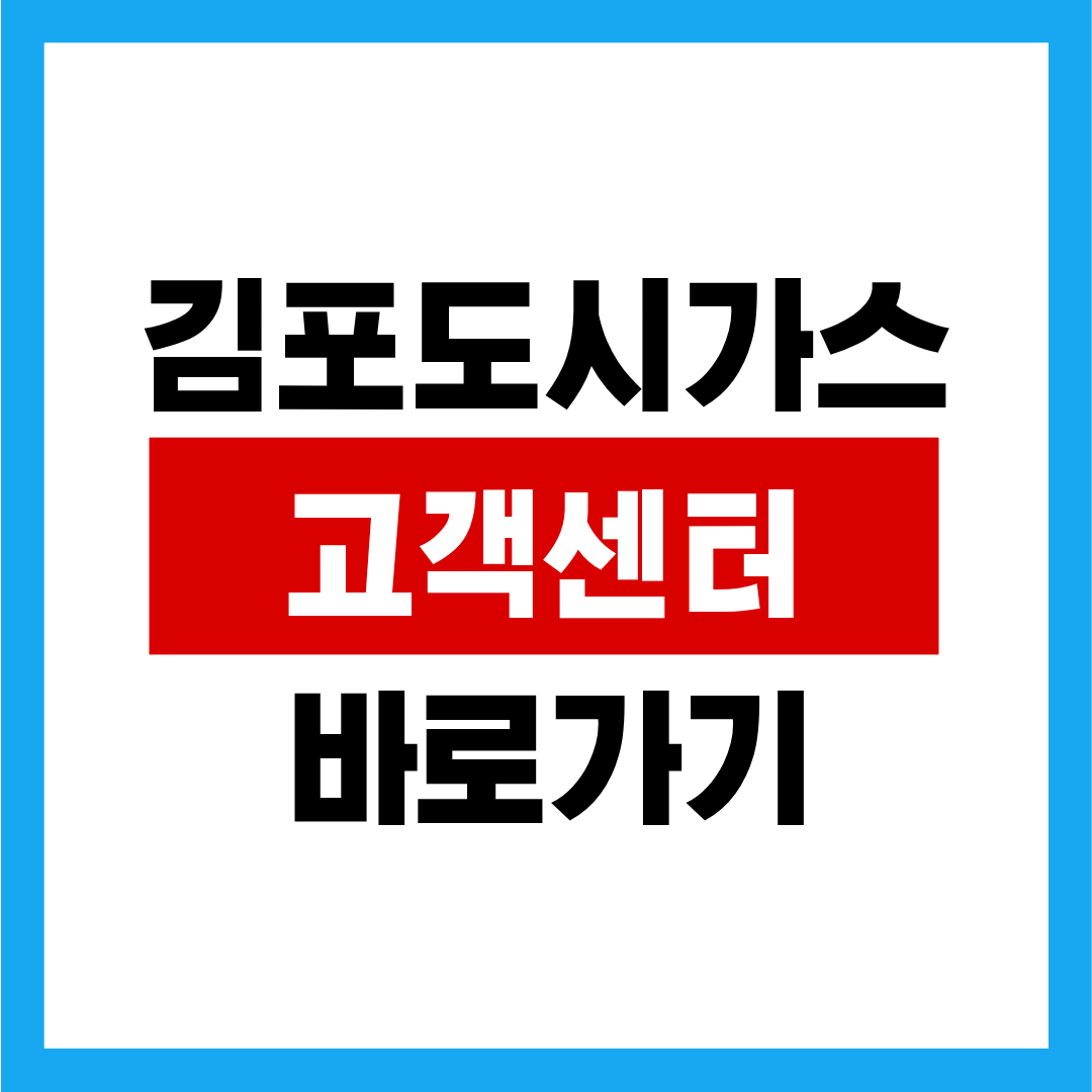 제목을 입력해주세요. (12).png