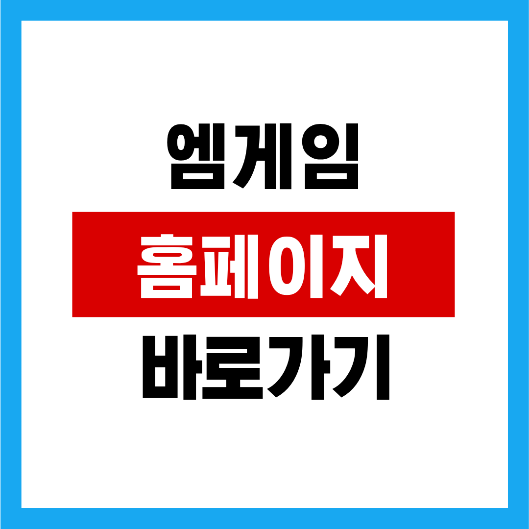 제목을 입력해주세요. (23).png
