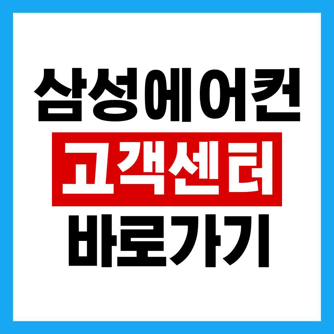제목을 입력해주세요. (12).png