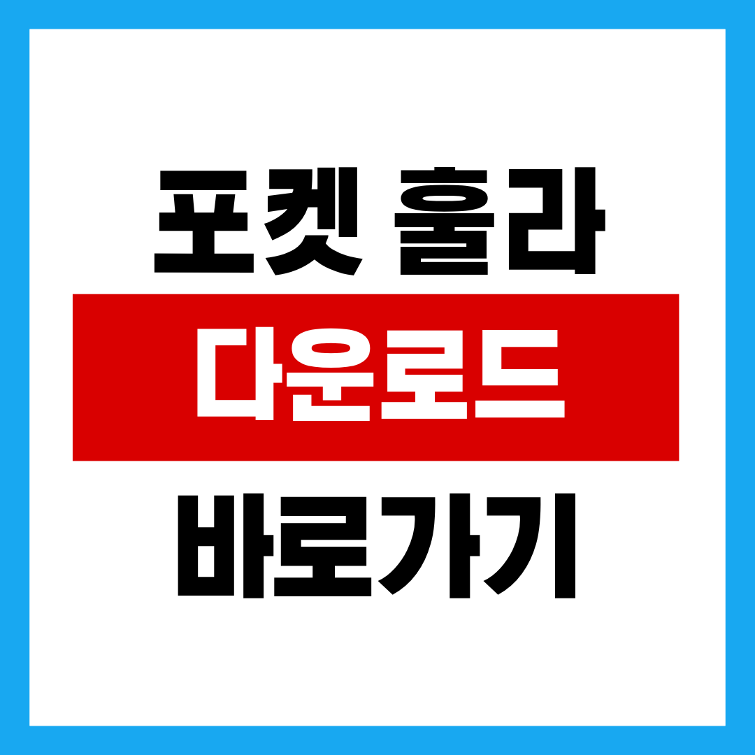 제목을 입력해주세요. - 2025-10-23T003010.577.png