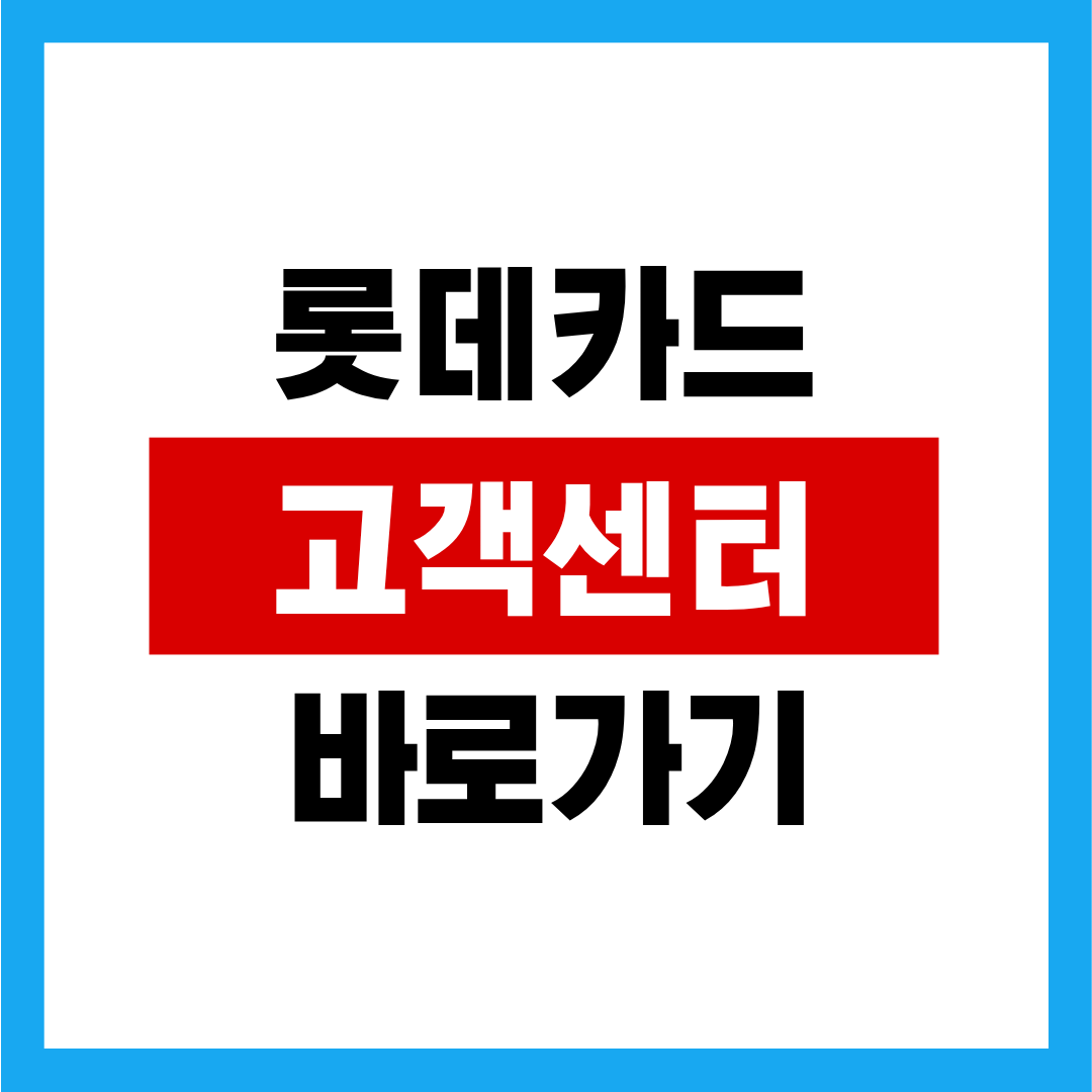 제목을 입력해주세요. - 2025-12-15T113014.579.png
