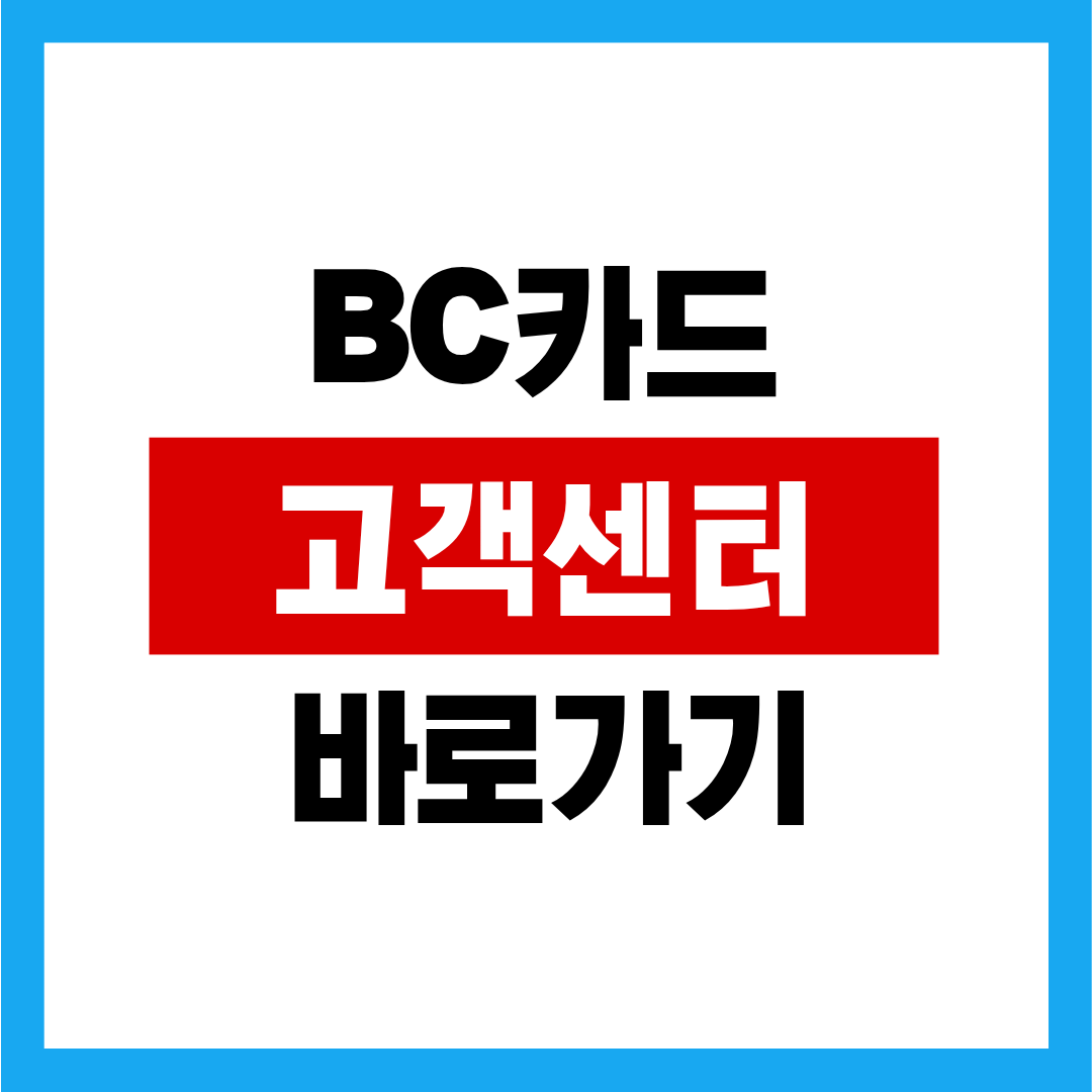 제목을 입력해주세요. - 2025-12-15T112428.614.png