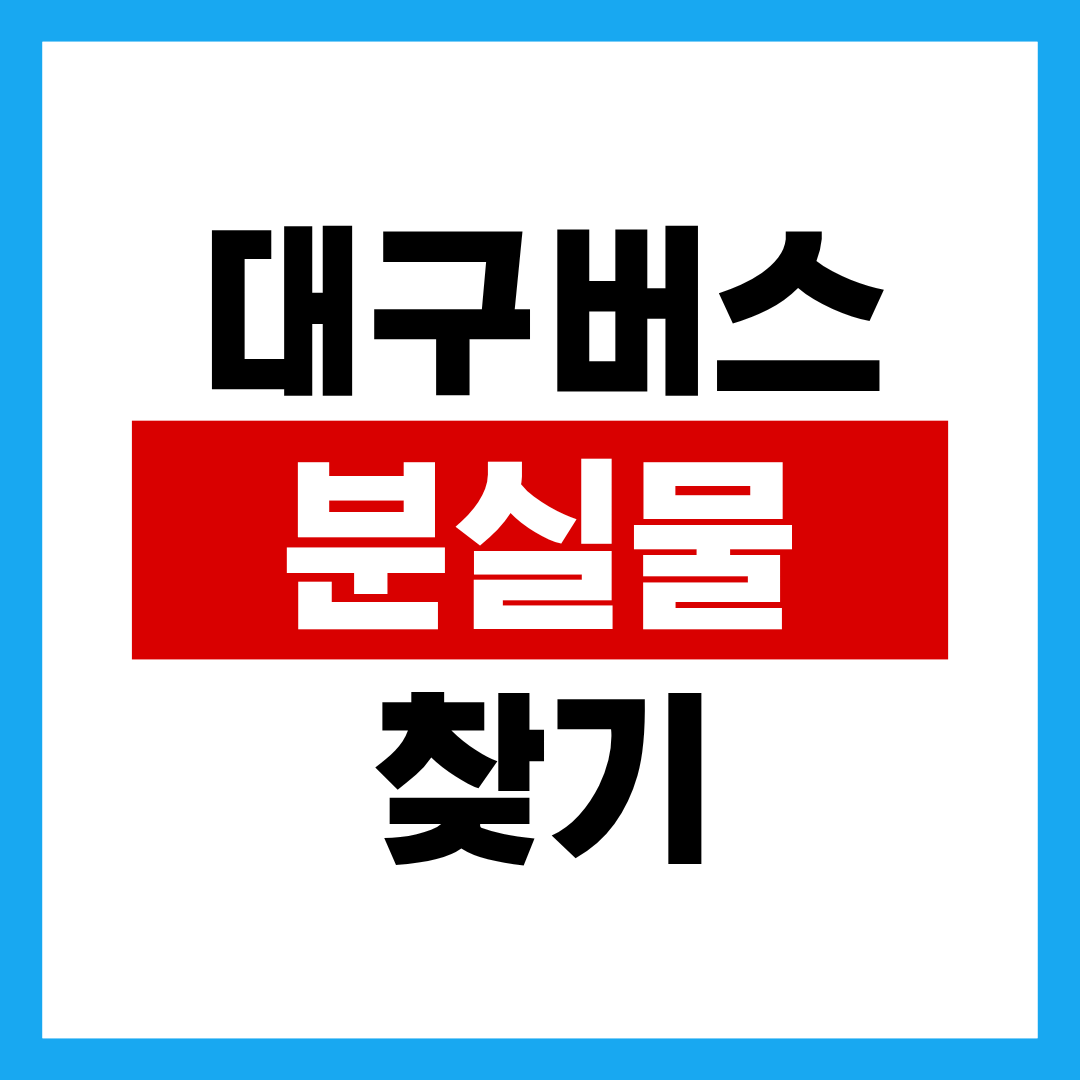 제목을 입력해주세요. (19).png