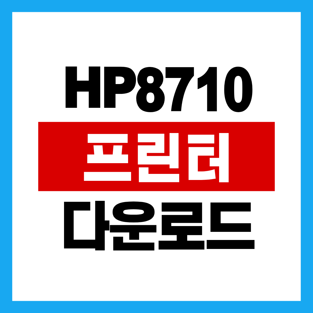 제목을 입력해주세요. (30).png