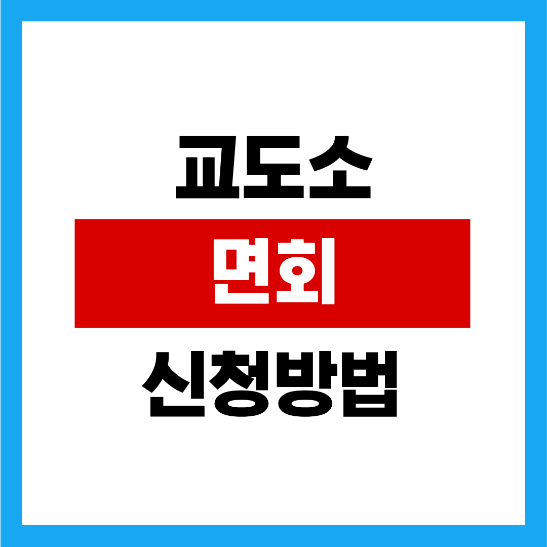 제목을 입력해주세요. - 2025-11-14T011448.897.png