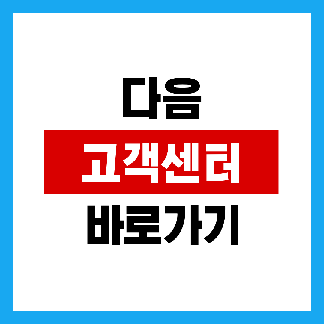 제목을 입력해주세요. (1).png