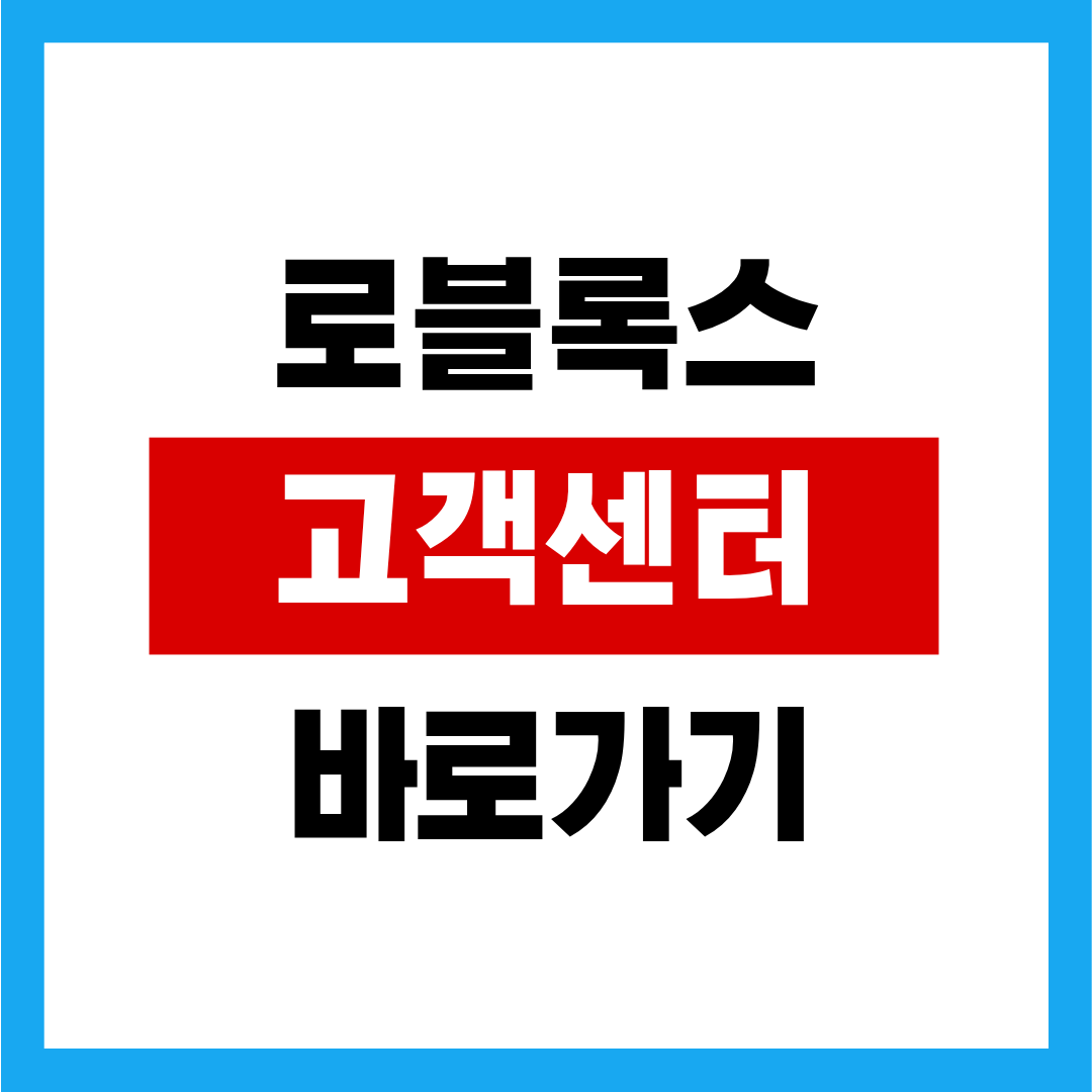 제목을 입력해주세요. - 2025-11-14T013512.809.png