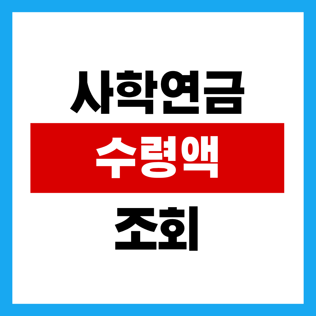 제목을 입력해주세요. - 2025-10-29T000224.314.png