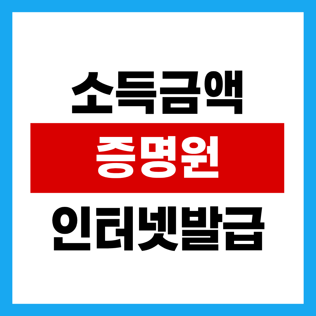 제목을 입력해주세요. - 2025-10-29T000741.199.png