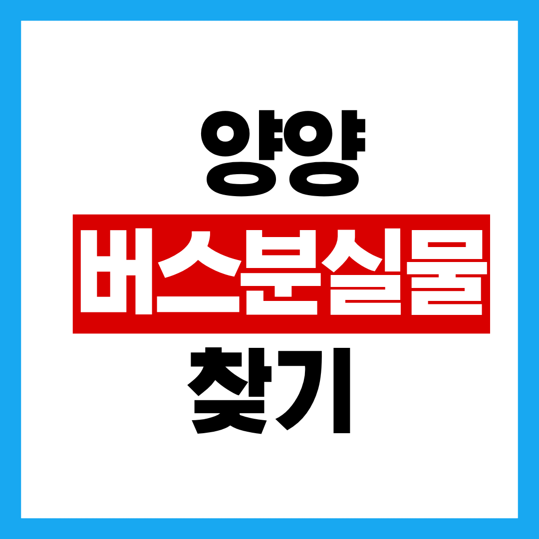 제목을 입력해주세요. (5).png