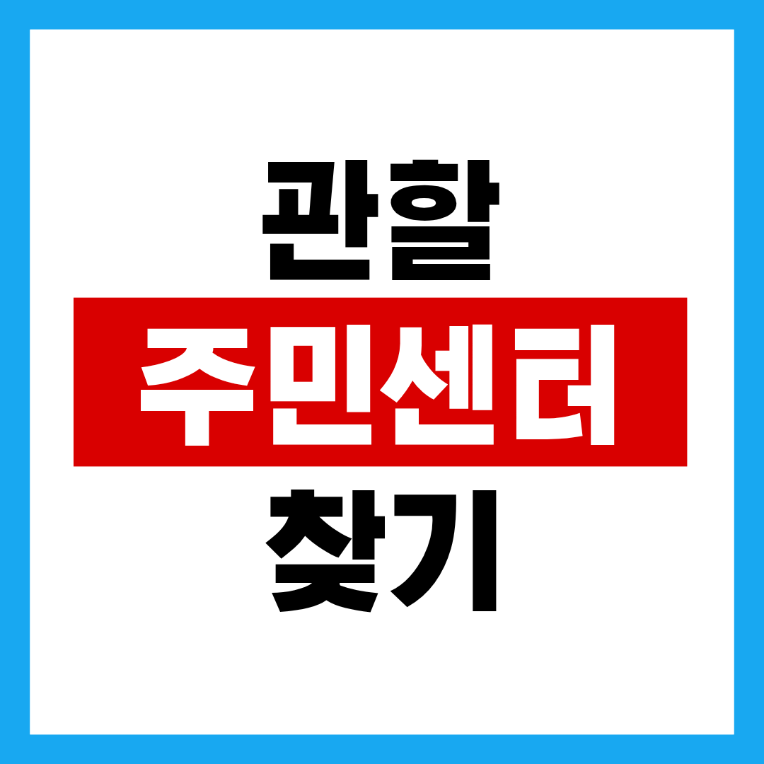 제목을 입력해주세요. (55).png