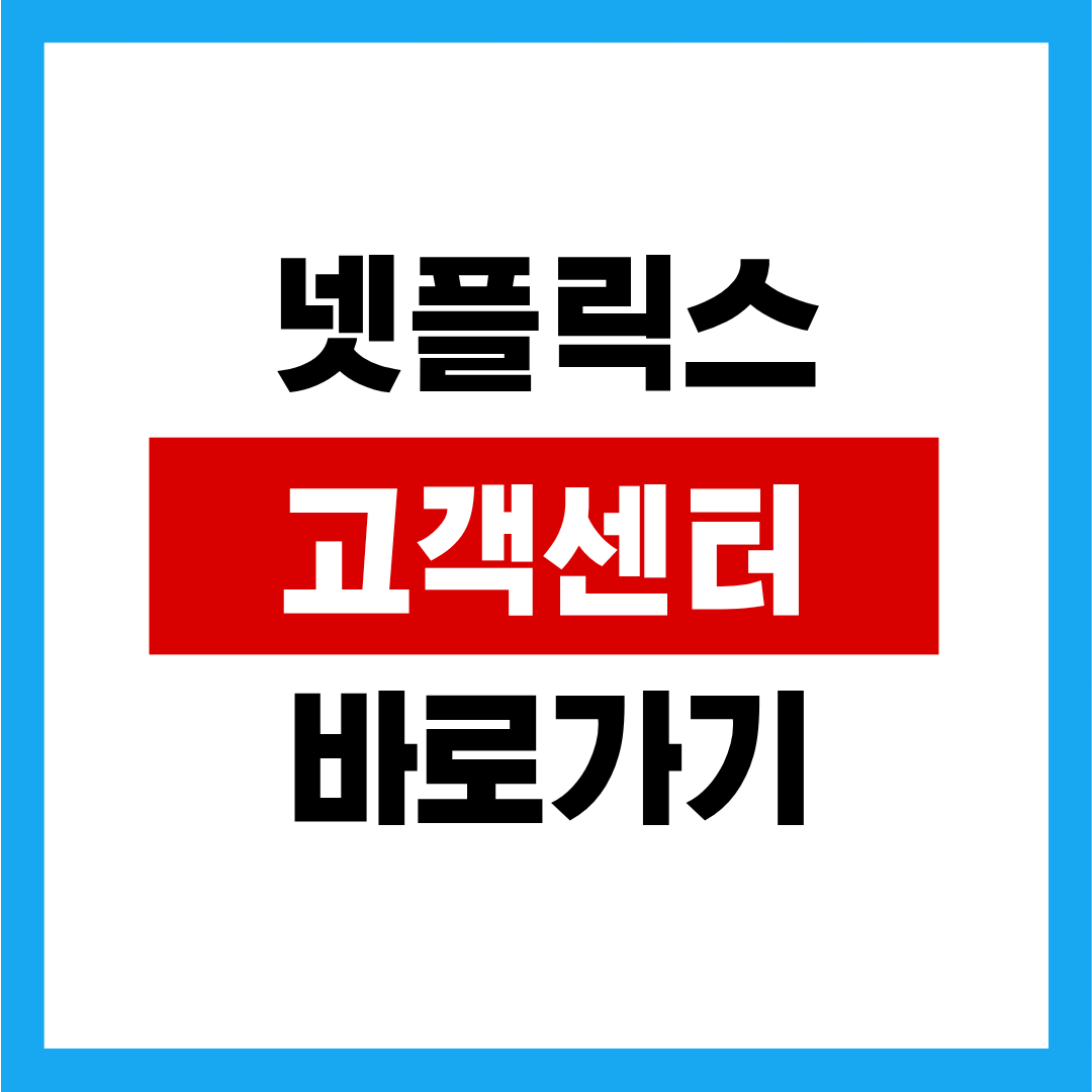 제목을 입력해주세요. (24).png
