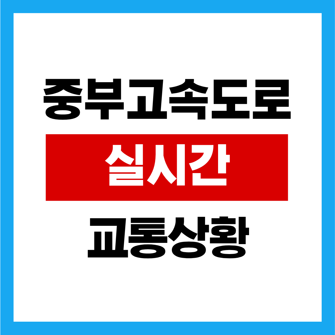 제목을 입력해주세요. - 2025-11-14T013219.840.png