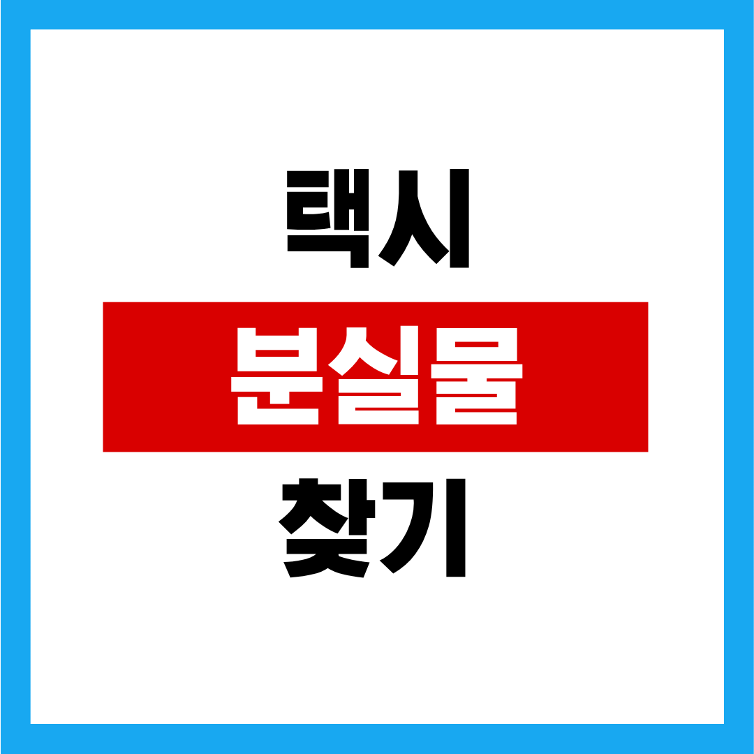 제목을 입력해주세요. - 2025-11-14T002120.829.png