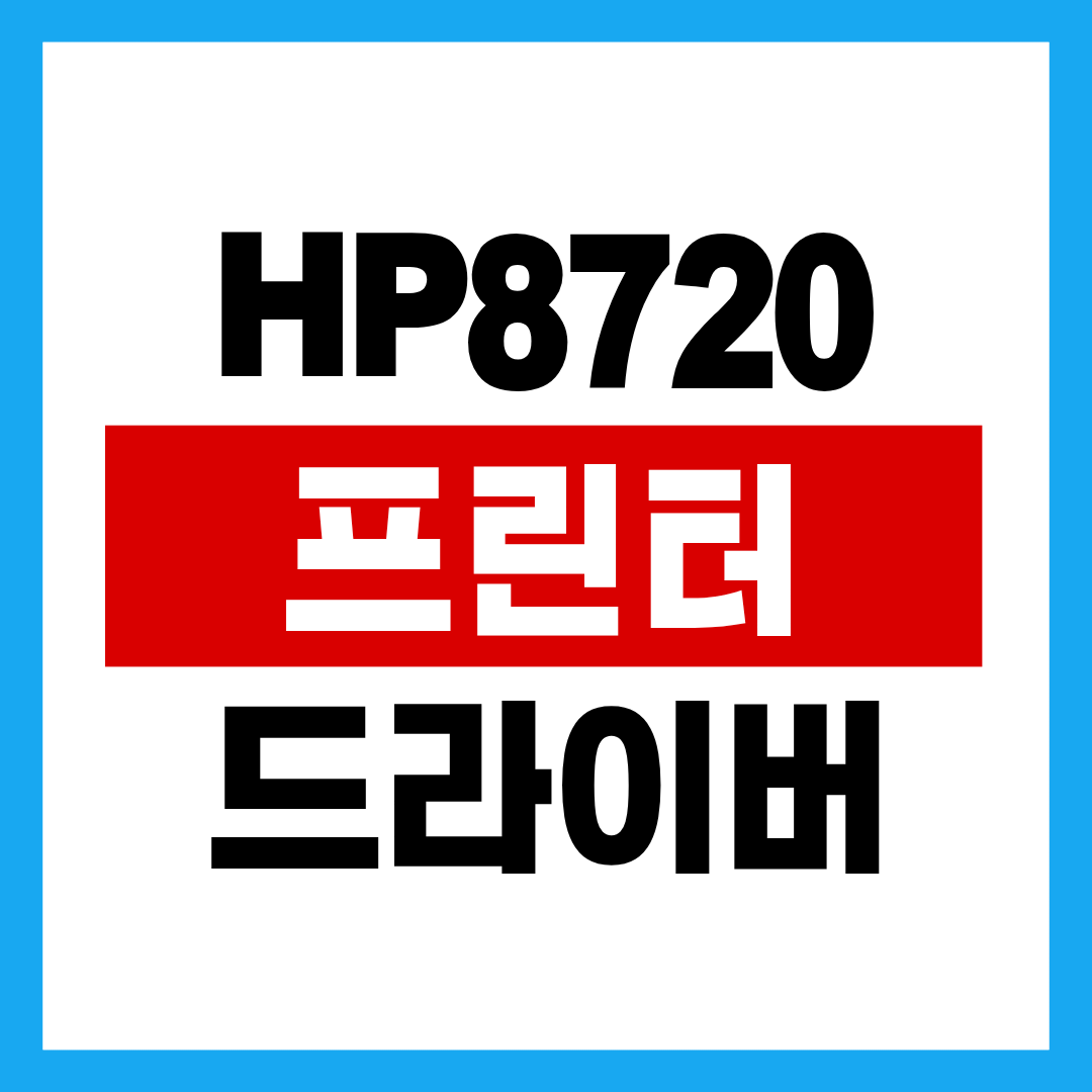 제목을 입력해주세요. (34).png