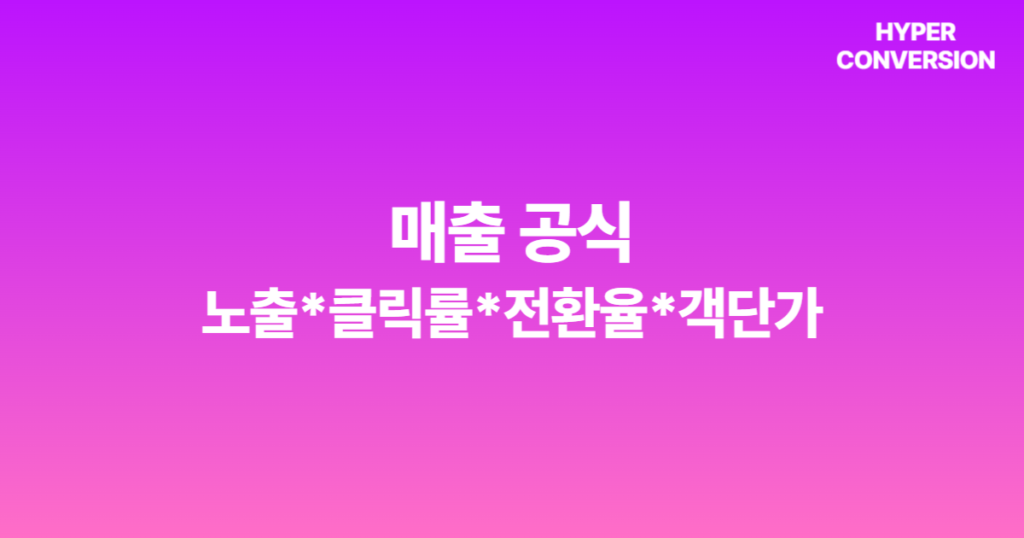 구매-전환율-구매-전환율-높이는-방법-쇼핑몰-매출-자사몰-광고-매출-공식-2-1024x538.png