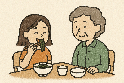 ChatGPT Image 2025년 7월 29일 오후 09_39_22.png