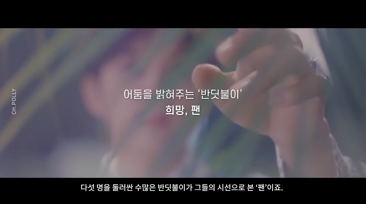 스크린샷 2024-10-16 오전 1.10.55.png