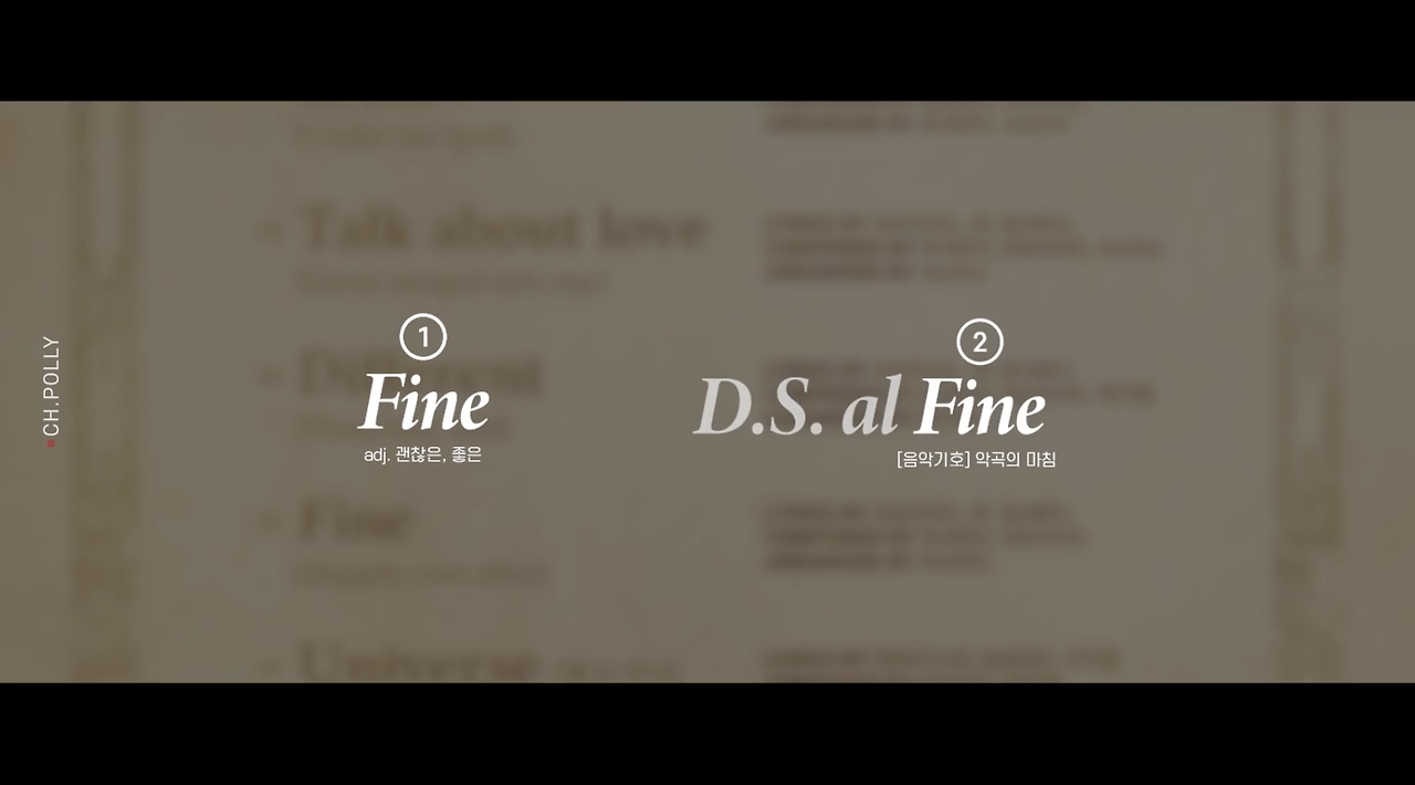 스크린샷 2024-10-16 오전 1.09.56.png