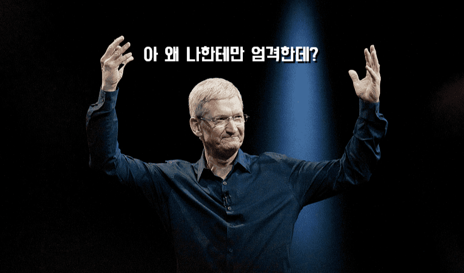 png-transparent-iphone-x-iphone-7-apple-worldwide-developers-conference-steve-jobs-celebrities-mobile-phones-ipad (1).png