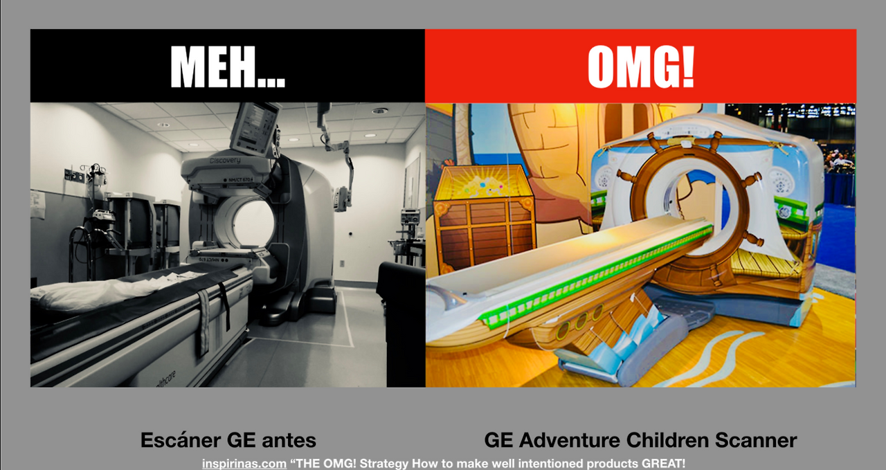 화면 캡처 2024-11-17 163455.png