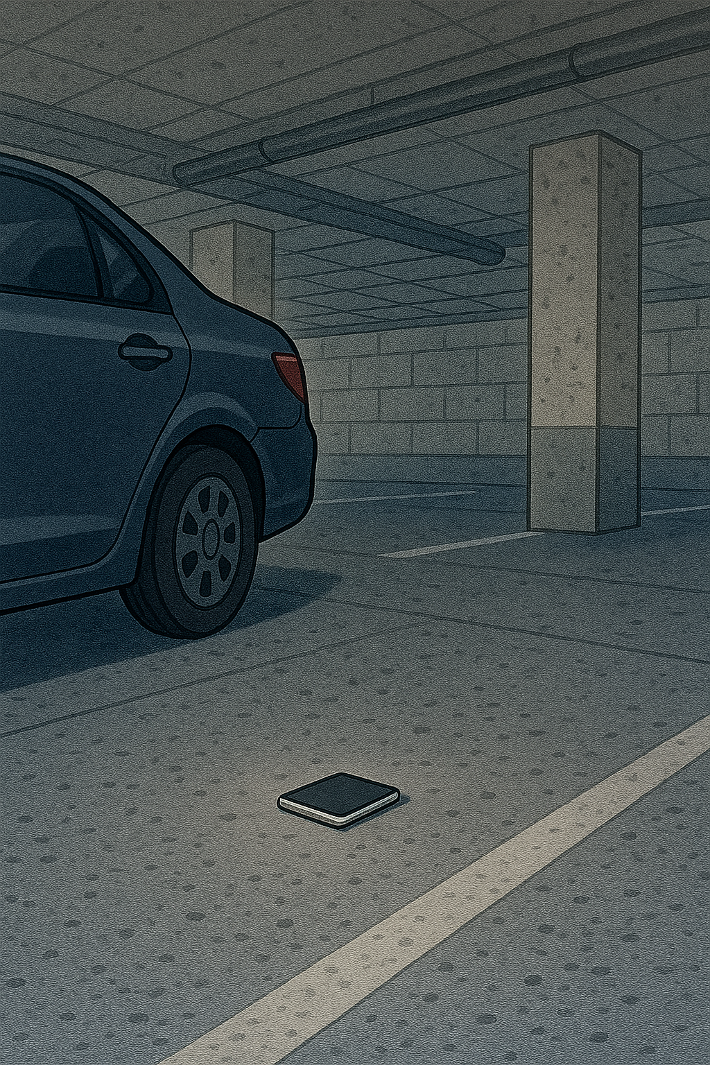 2025년 10월 24일 오후 05_07_40.png