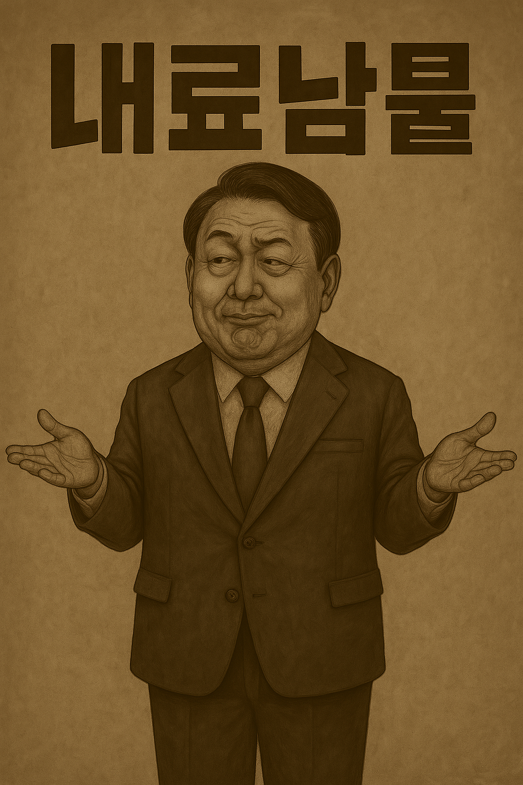 내로남불 Copilot_20250626_010422.png