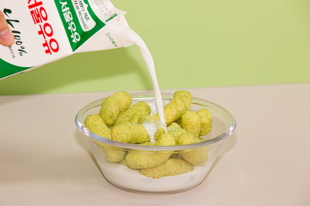 메론킥 4.png