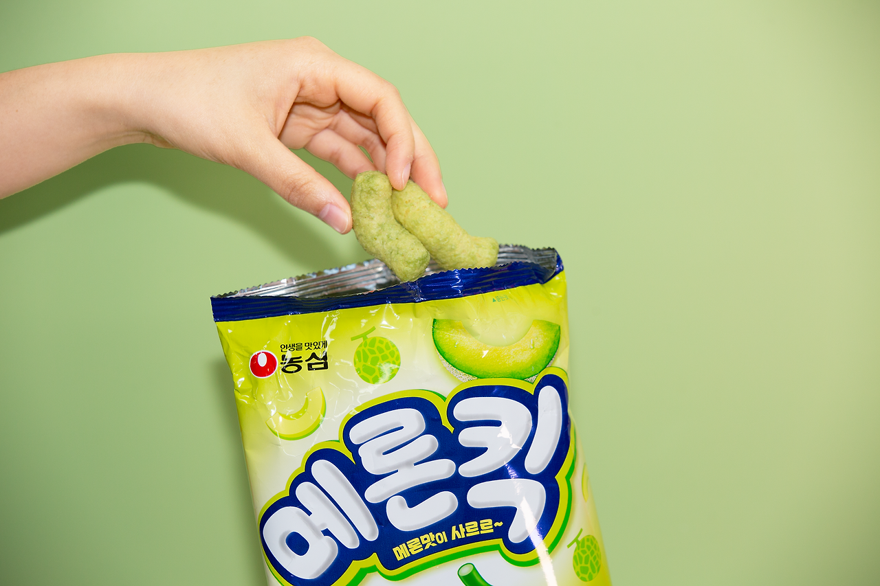 메론킥 3.png