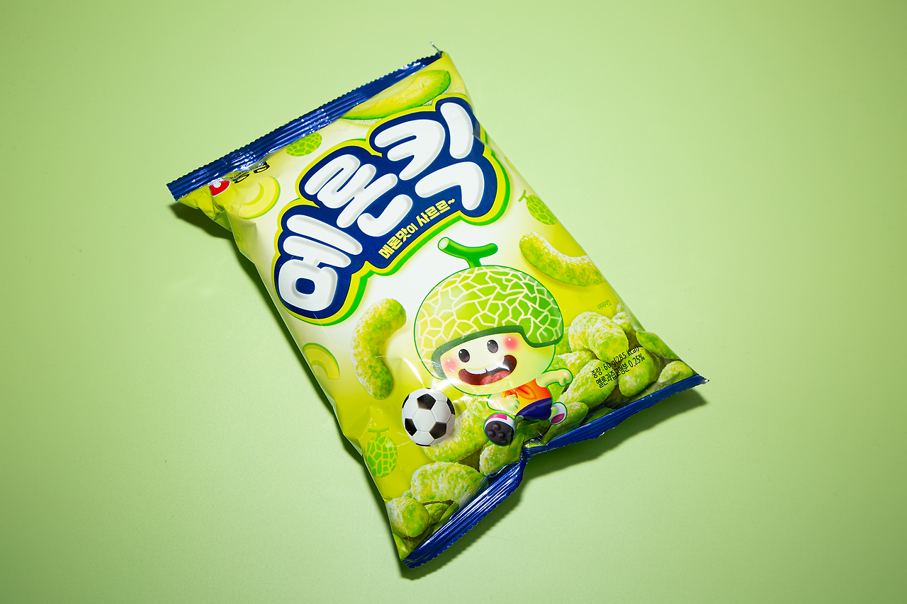 메론킥 1.png