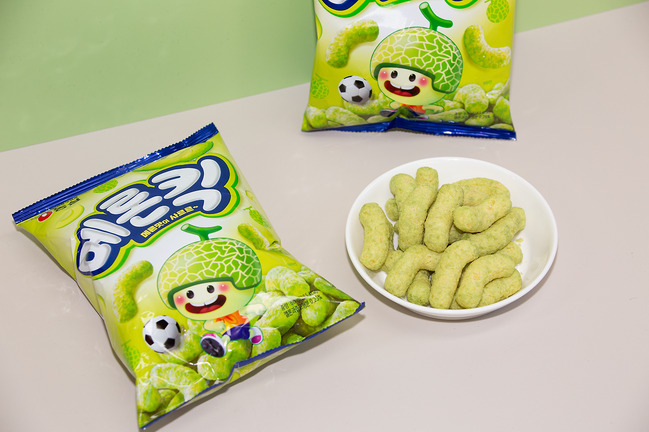 메론킥 2.png