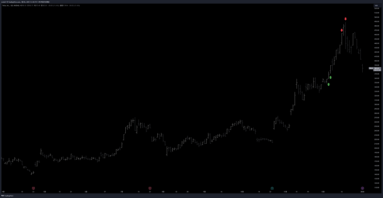 241218 TSLA Choi Heewon.png