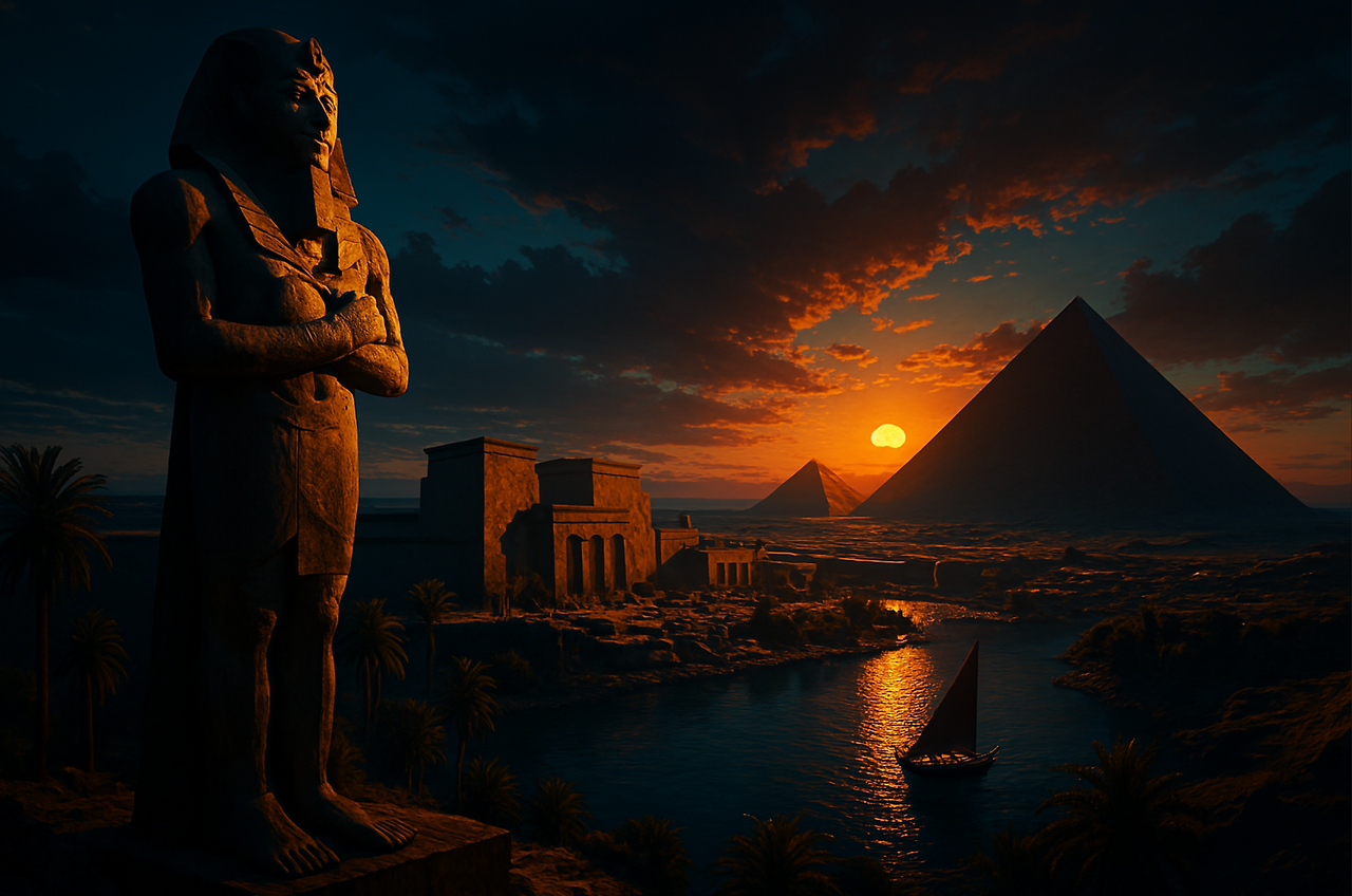 화면 캡처 2025-03-29 225256.png