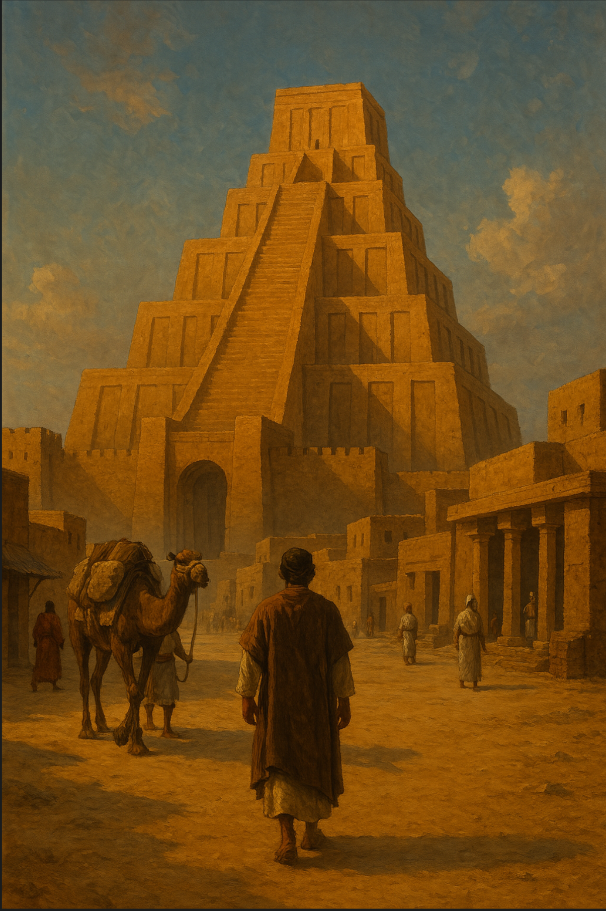 화면 캡처 2025-03-29 190443.png