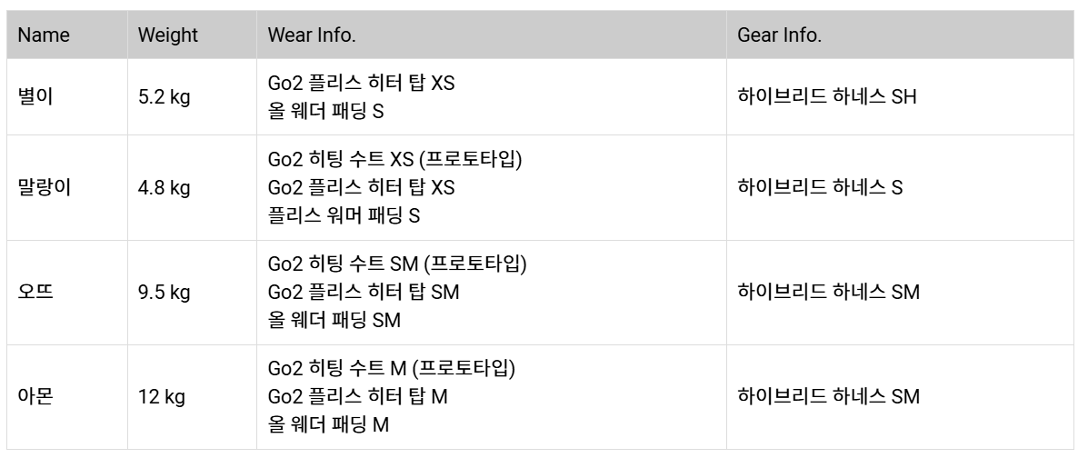 화면 캡처 2025-01-24 172924.png