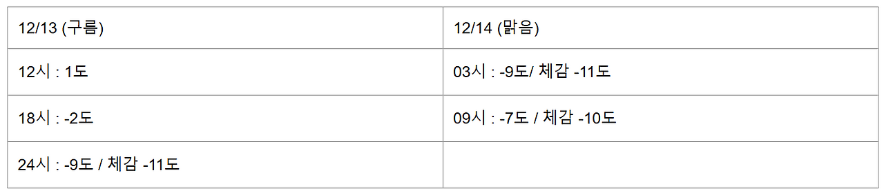 화면 캡처 2025-02-03 161836.png