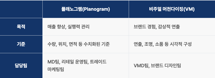 스크린샷 2025-11-28 오후 3.26.35(2).png