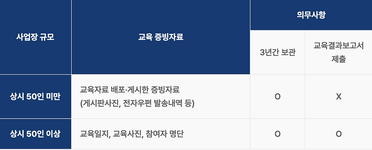 스크린샷 2025-03-31 오전 11.02.35.png