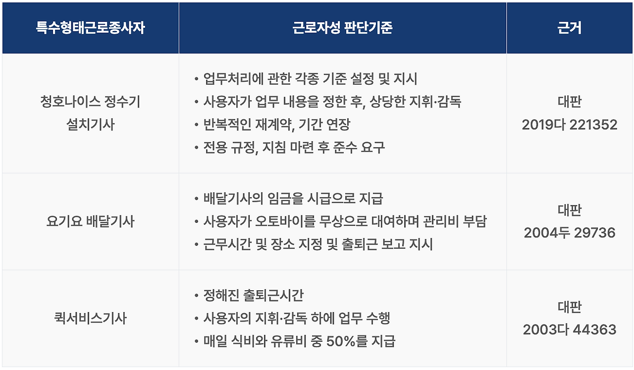 스크린샷 2025-04-02 오전 9.38.22.png