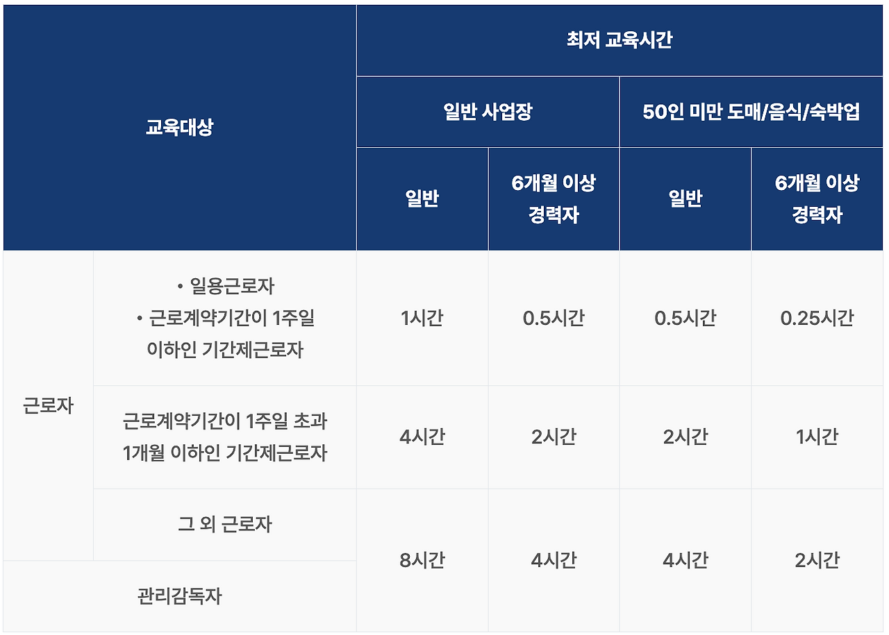 스크린샷 2025-04-02 오전 11.33.13.png