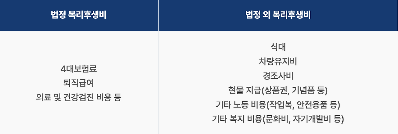 스크린샷 2025-04-04 오후 2.59.40.png