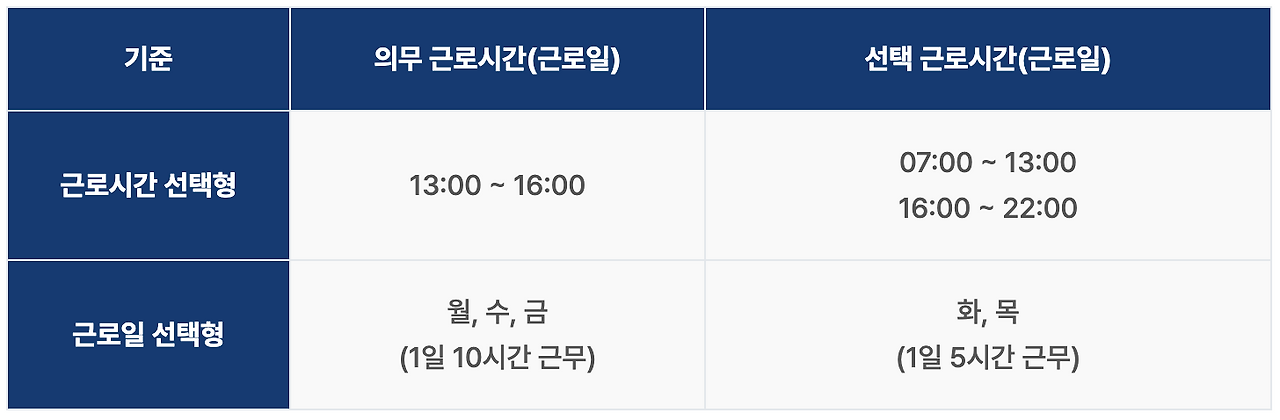 스크린샷 2025-03-26 오전 9.00.17.png