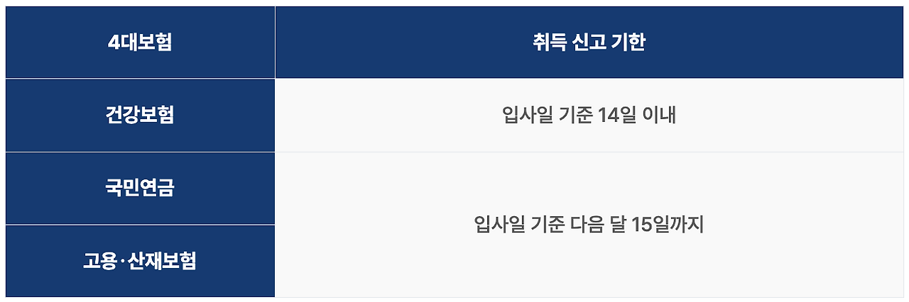 스크린샷 2025-04-07 오전 10.08.49.png