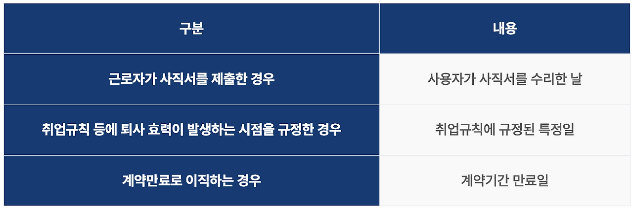 스크린샷 2025-03-27 오전 11.52.30.png