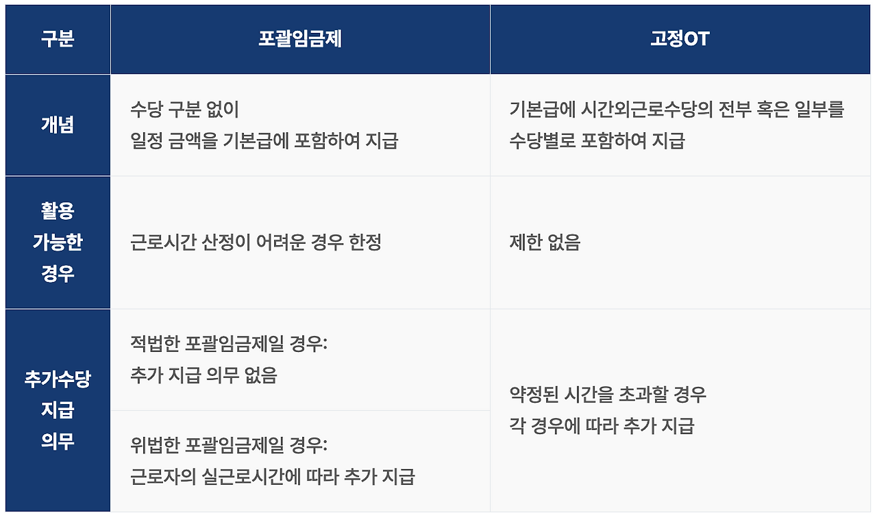 스크린샷 2025-03-27 오전 9.43.32.png