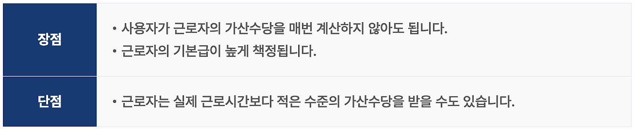 스크린샷 2025-03-27 오전 9.39.41.png