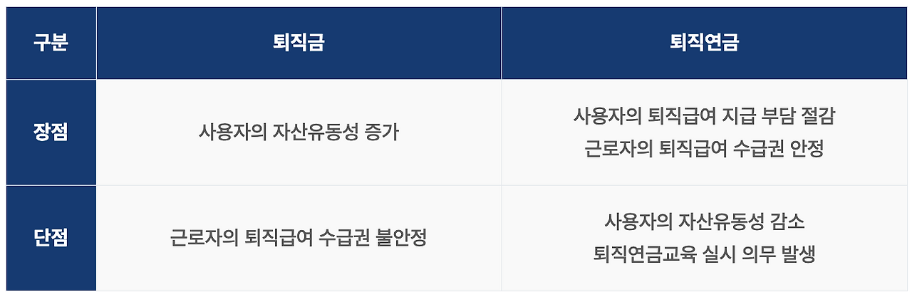 스크린샷 2025-04-02 오후 5.30.08.png